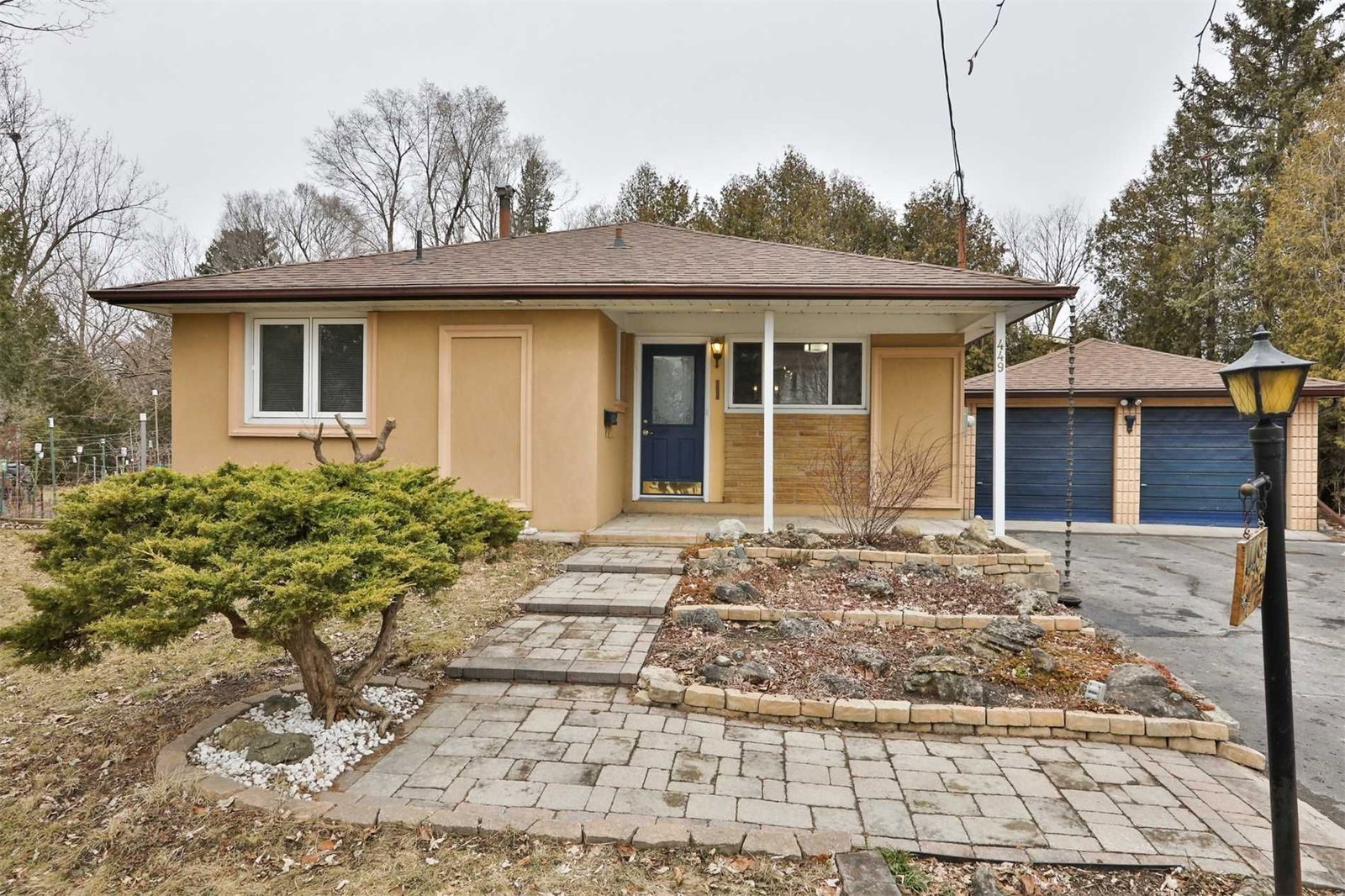 449 Judlea Crt