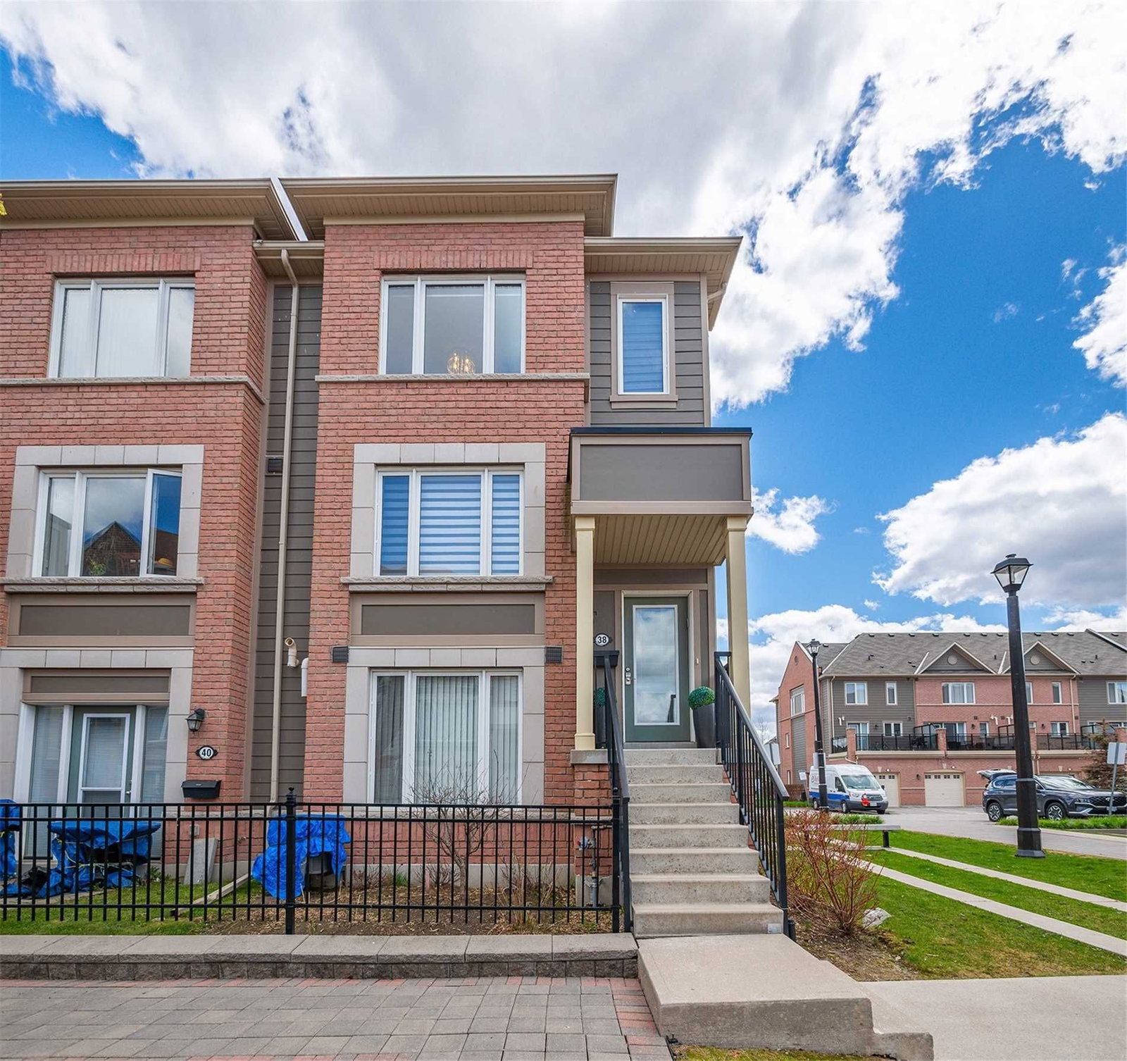 38 Harry Penrose Ave