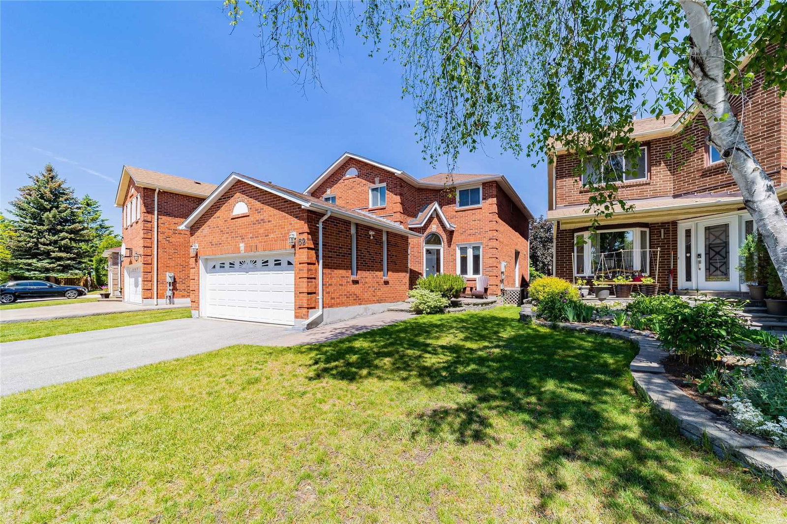 62 Joseph Aaron Blvd