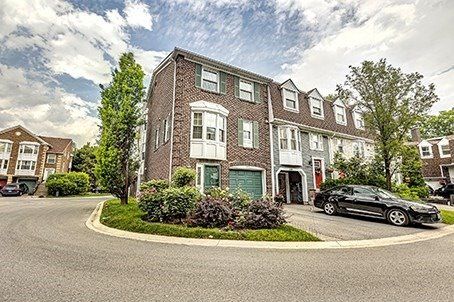 140 Confederation Way