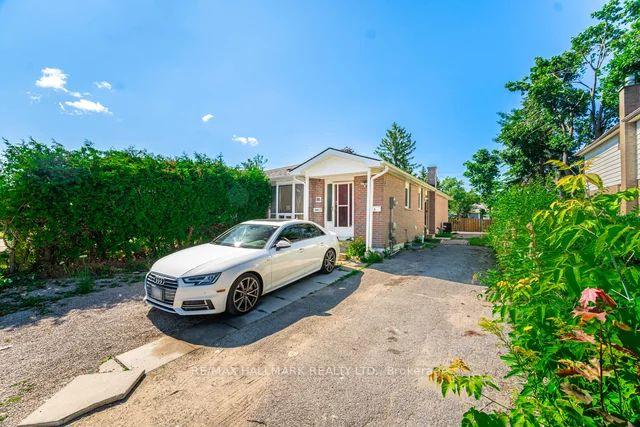 88 Bernick Drive