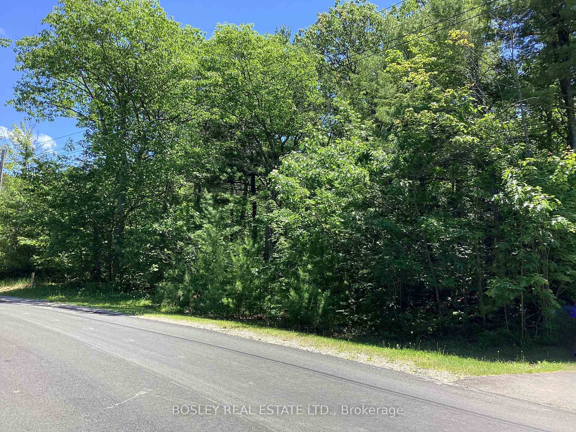 Lot 402 Desroches Trail