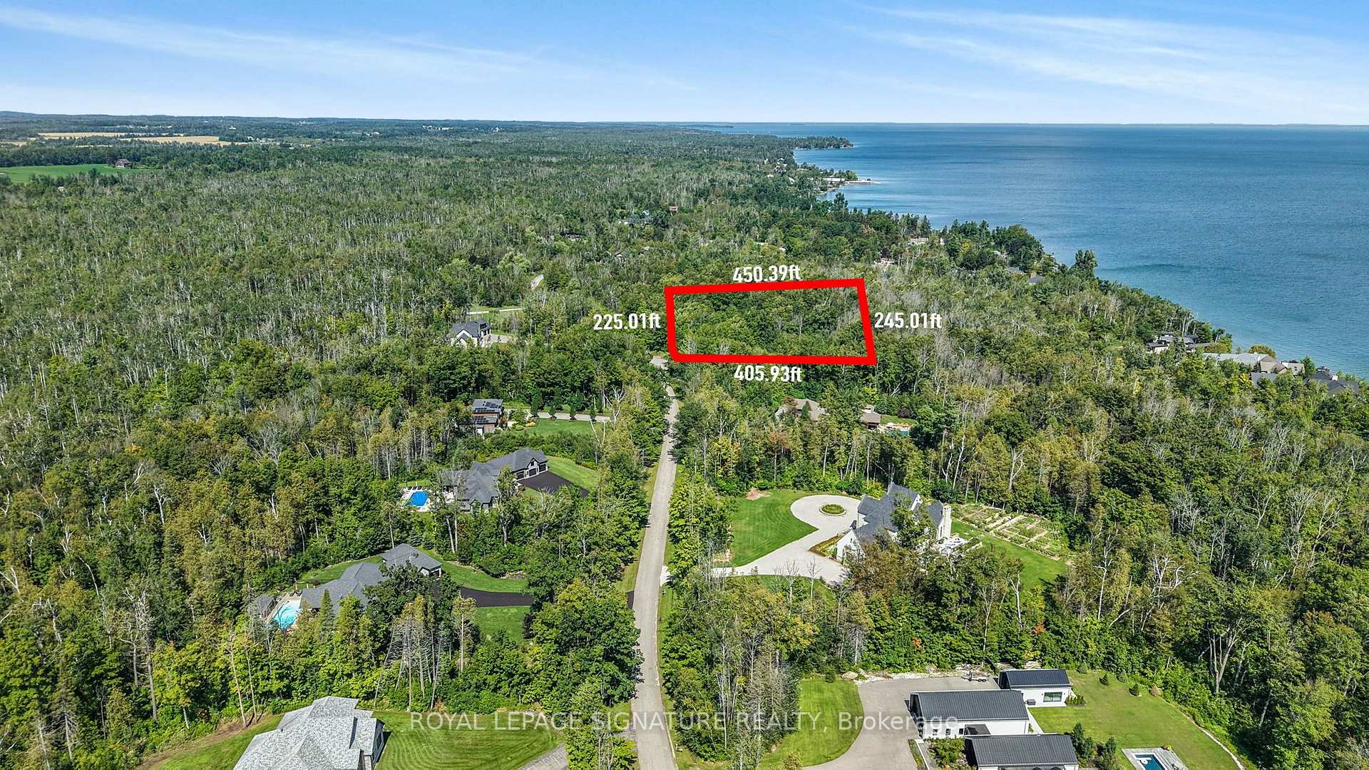13 Windfields Drive