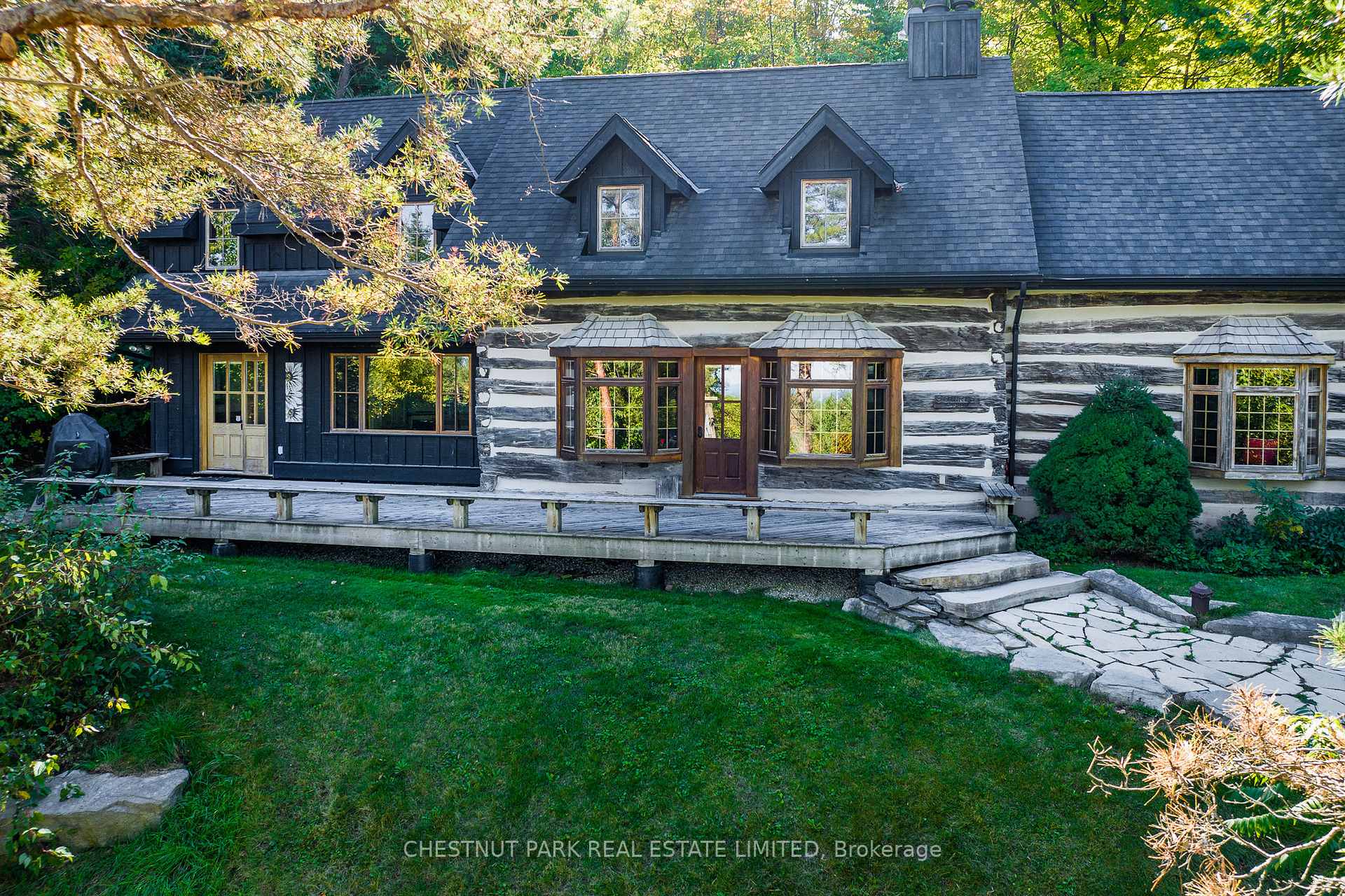 103 Orchard Lane
