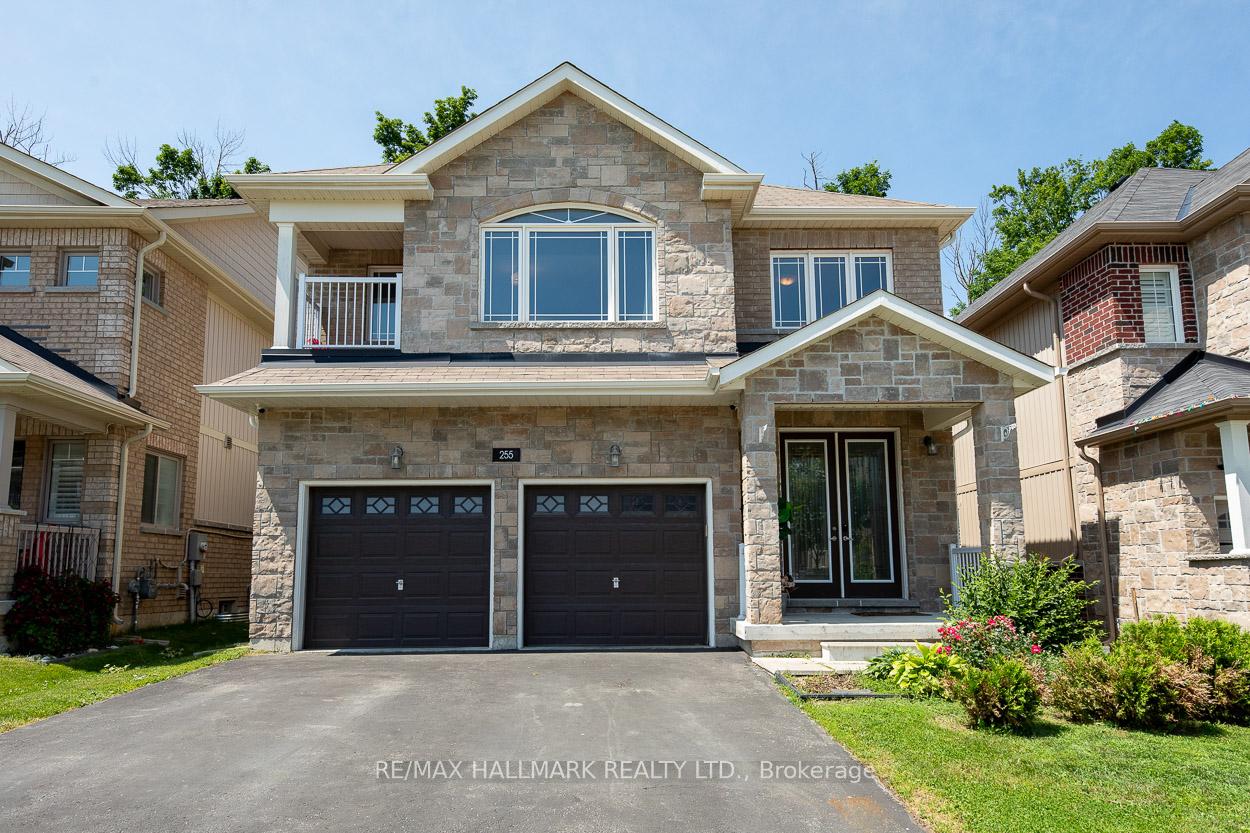 255 DIANA Drive