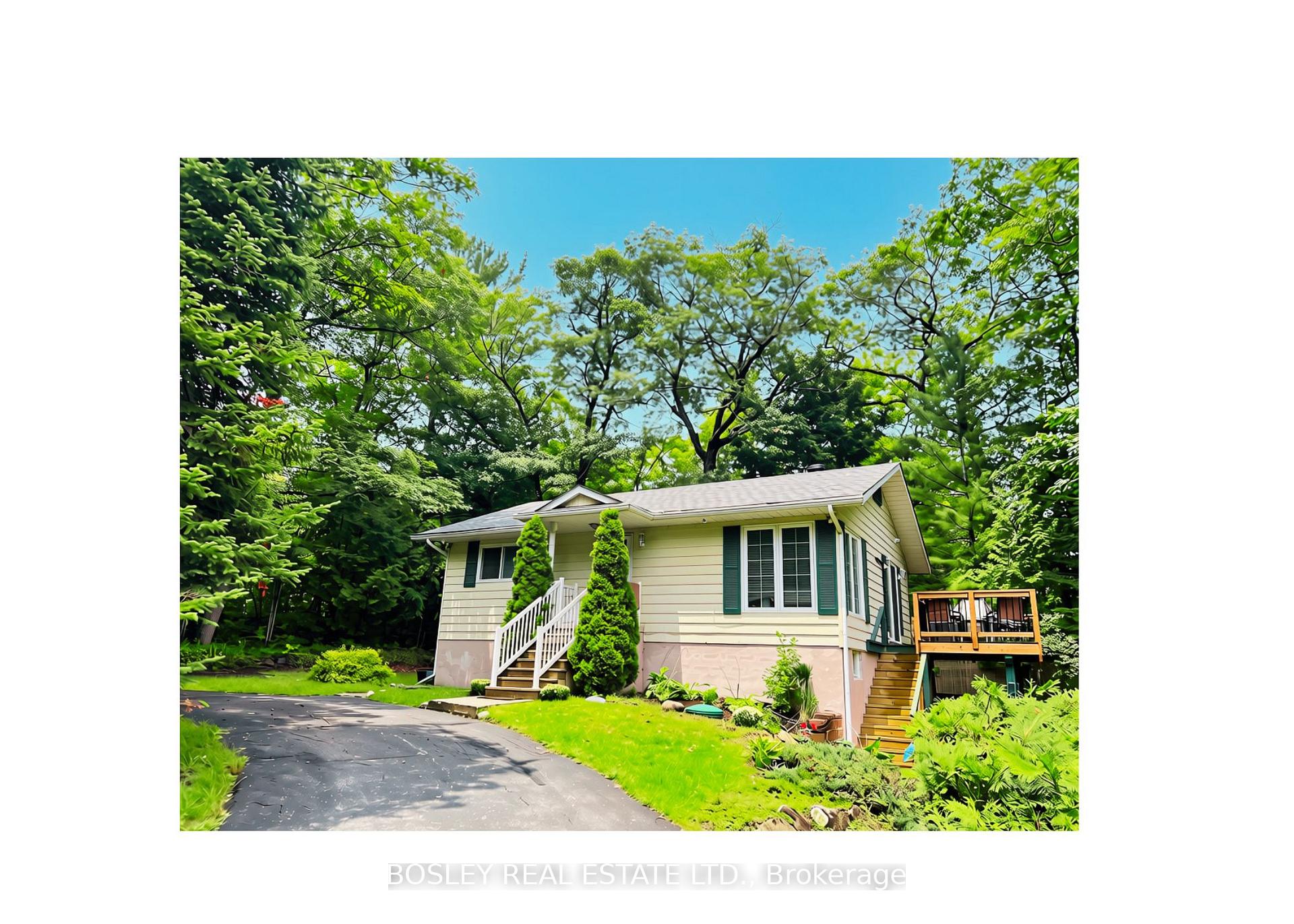 337 Concession 9 West Road