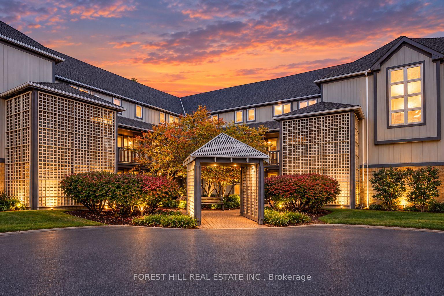 348 Mariners Way