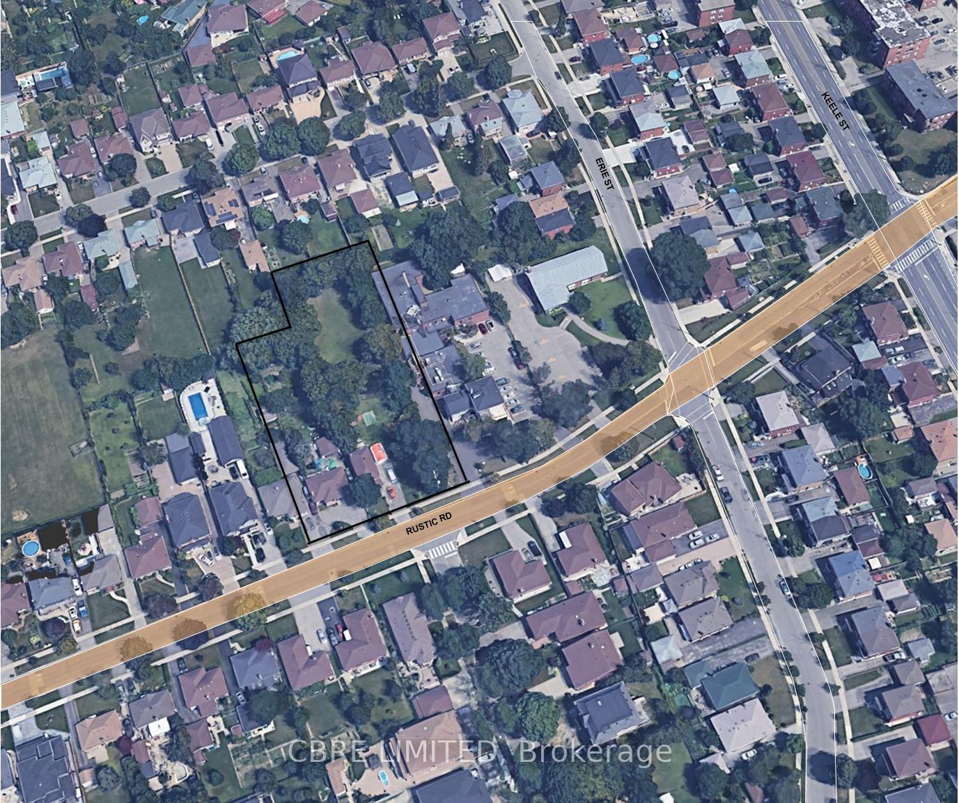 444-448 Rustic Road