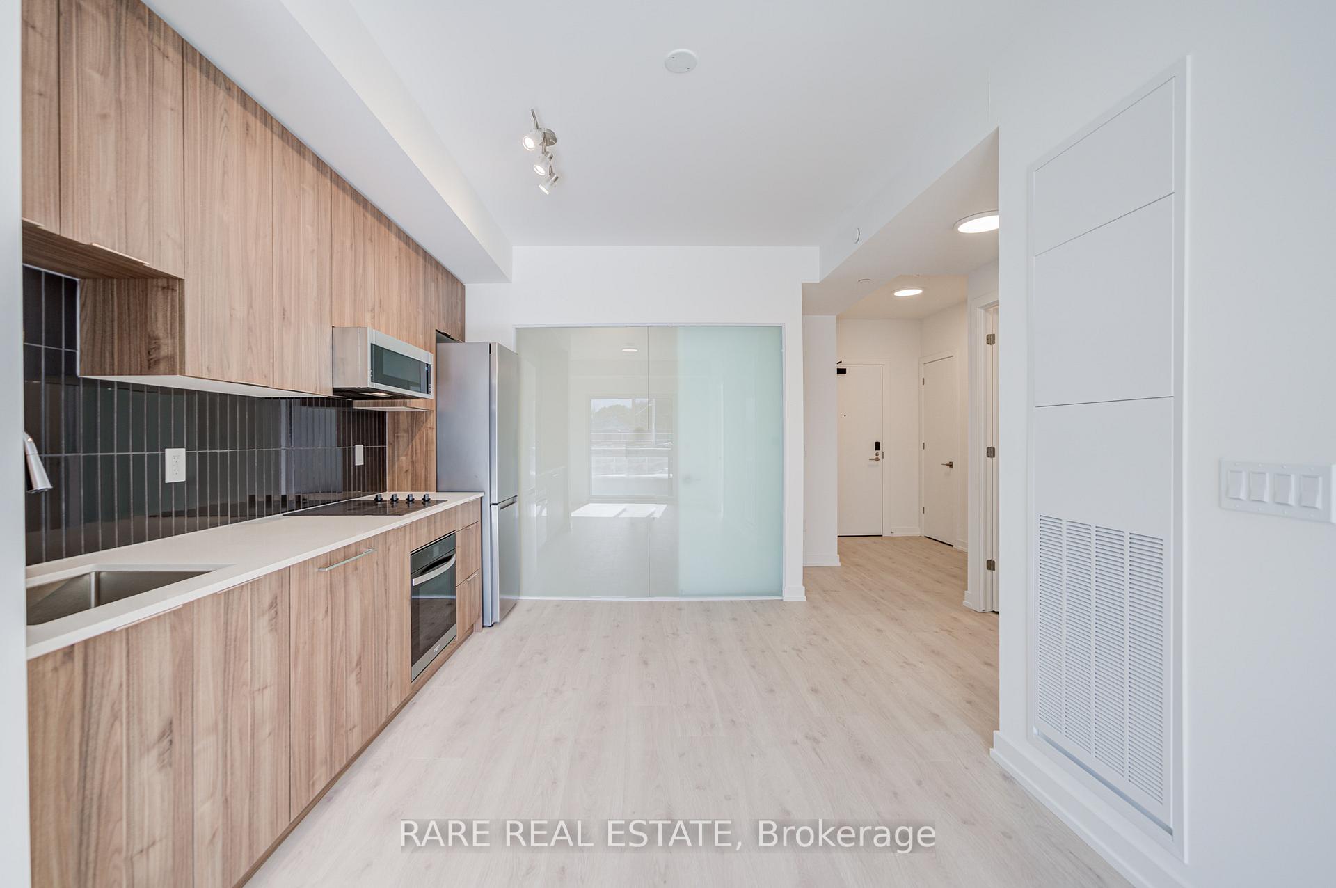 2501 Saw Whet Boulevard