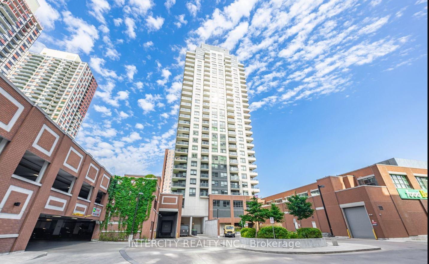 1410 Dupont Street