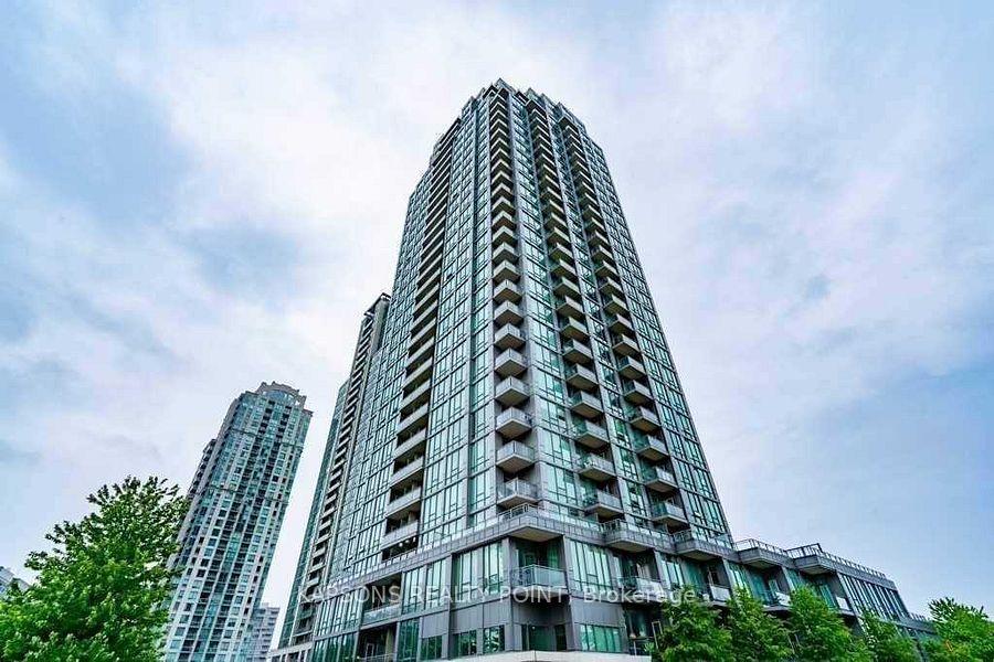 3525 Kariya Drive