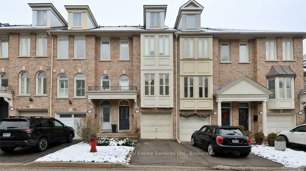38 Mendota Road