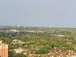 36 Elm Drive W