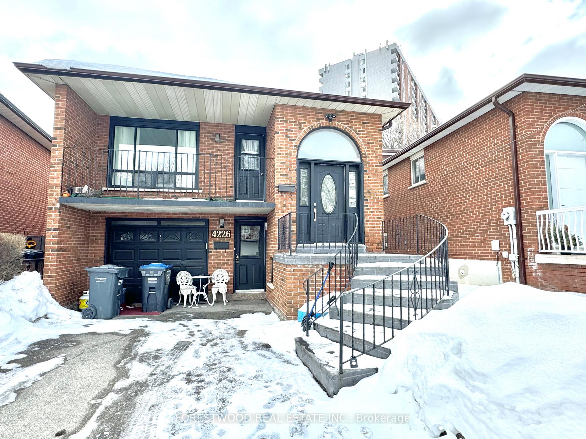 4226 POLTAVA Crescent