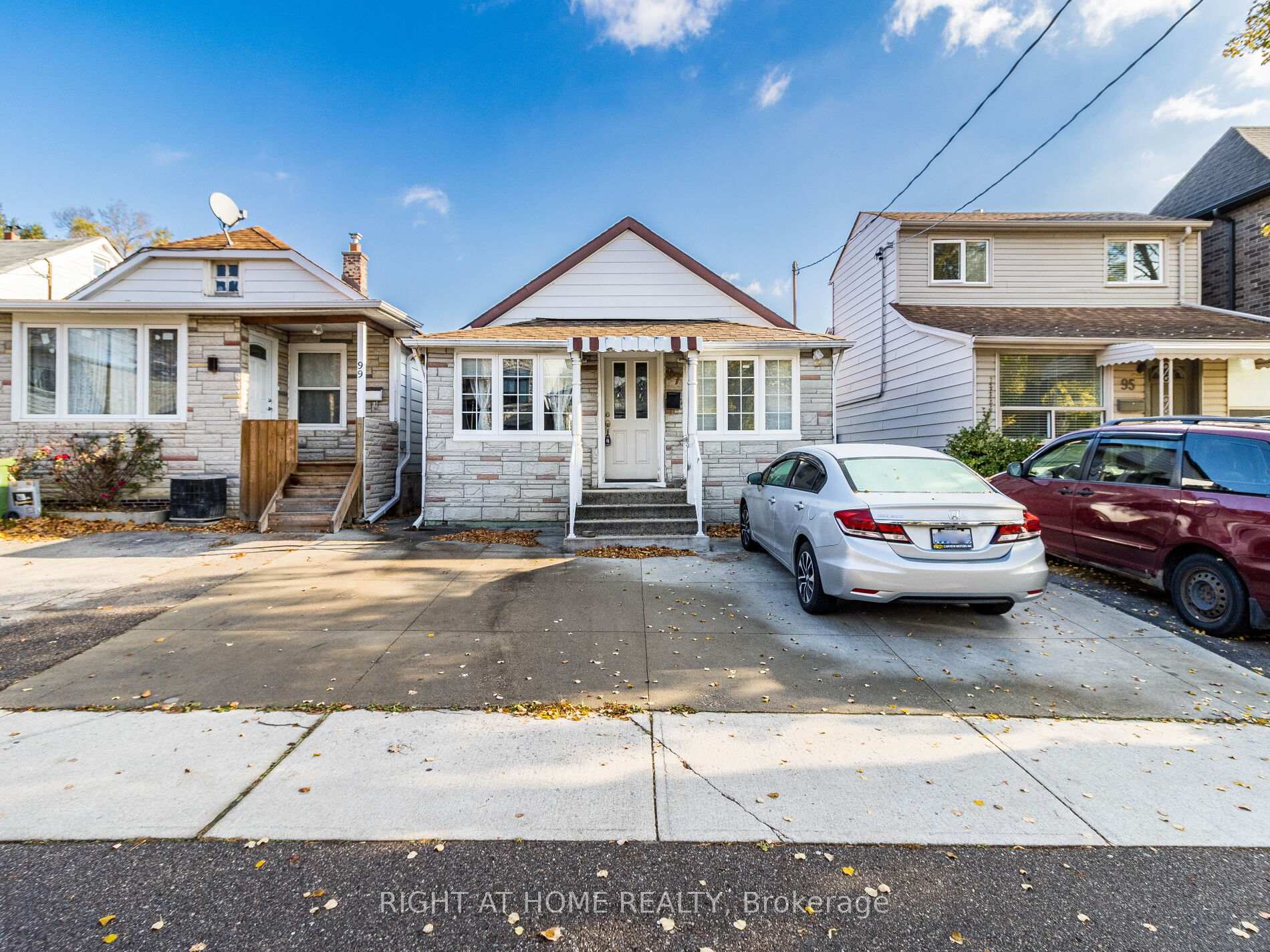 97 29th Street