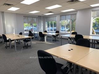 4283 Village Centre Court