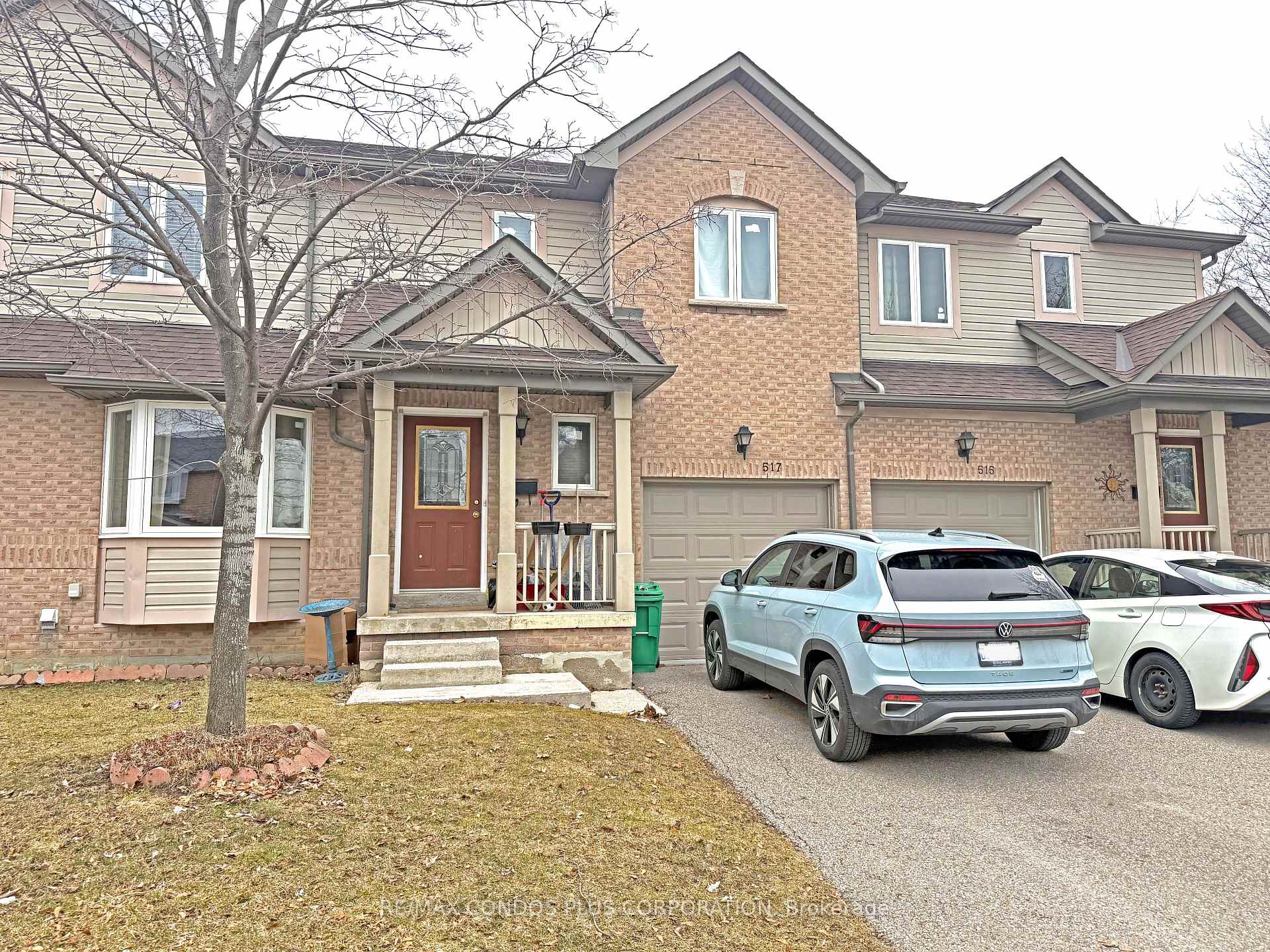 517 Ravenstone Crescent