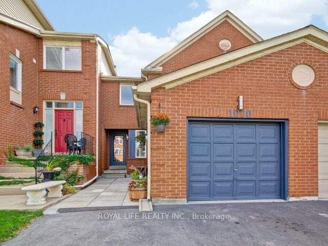 1070 Lindsay Drive
