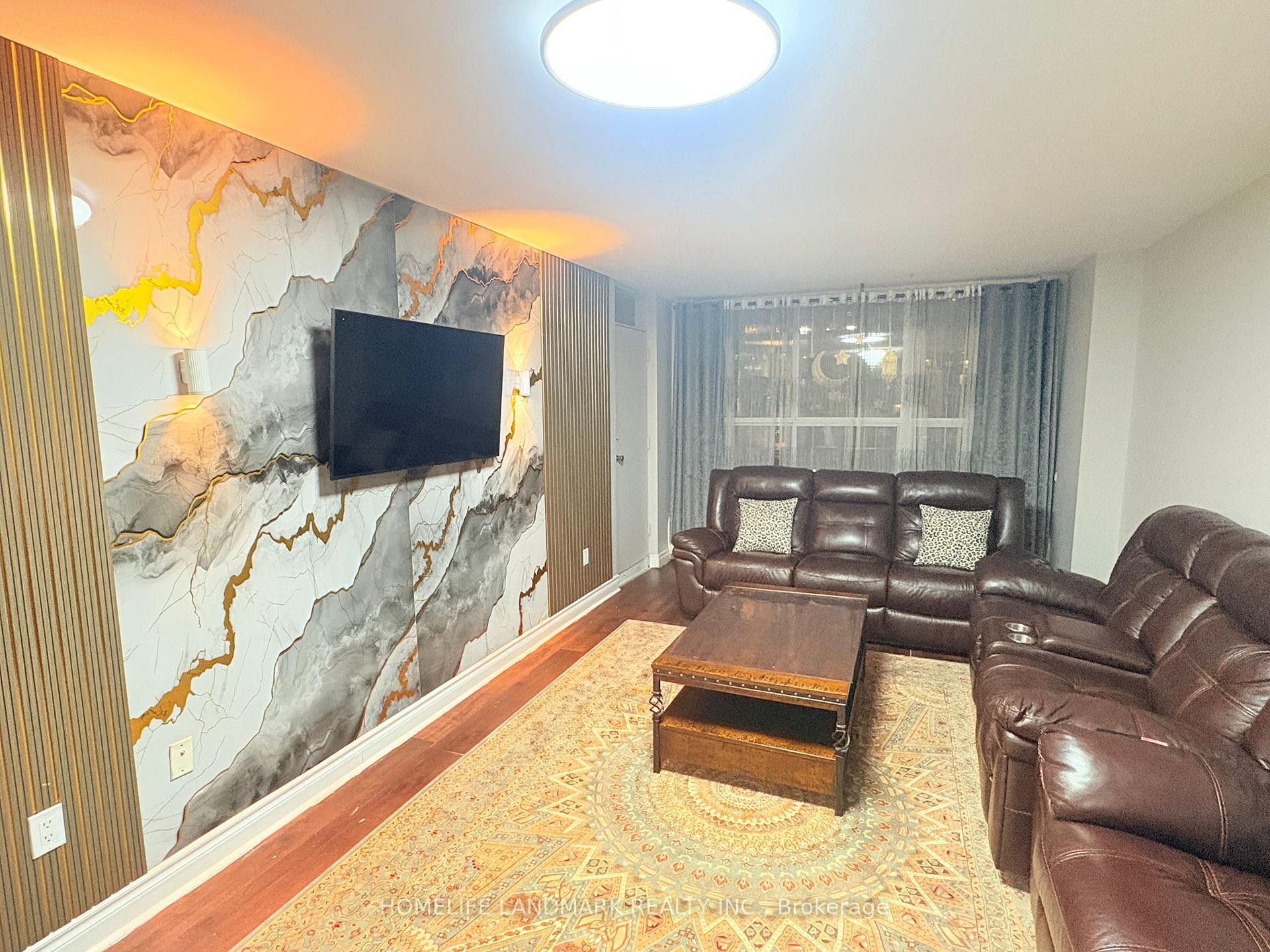 370 Dixon Road