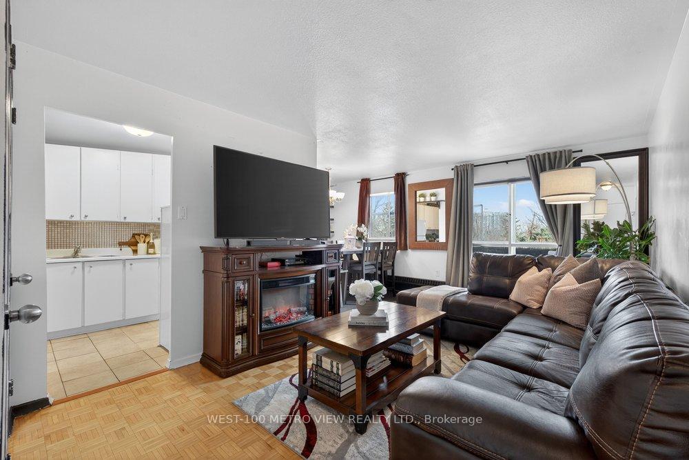 1275 Silver Spear Road