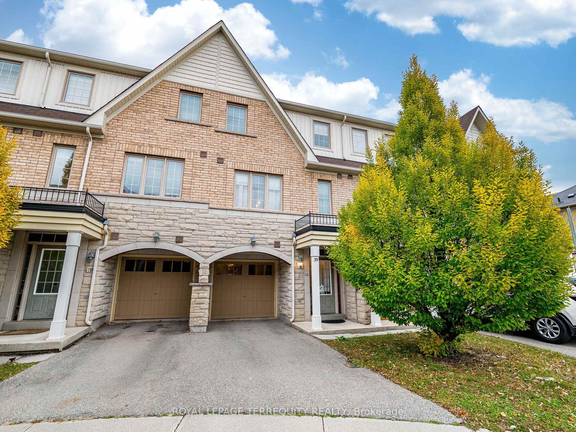 2171 Fiddlers Way