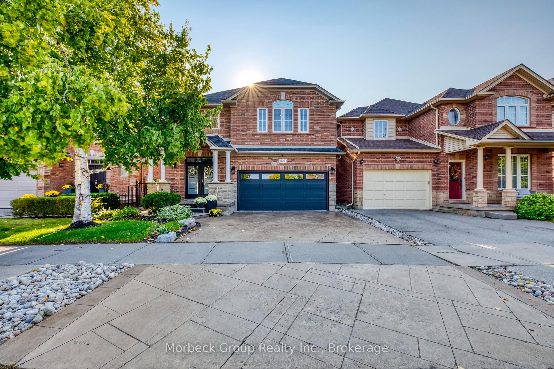 1436 Gulledge Trail