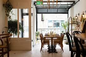 1564 Queen Street W