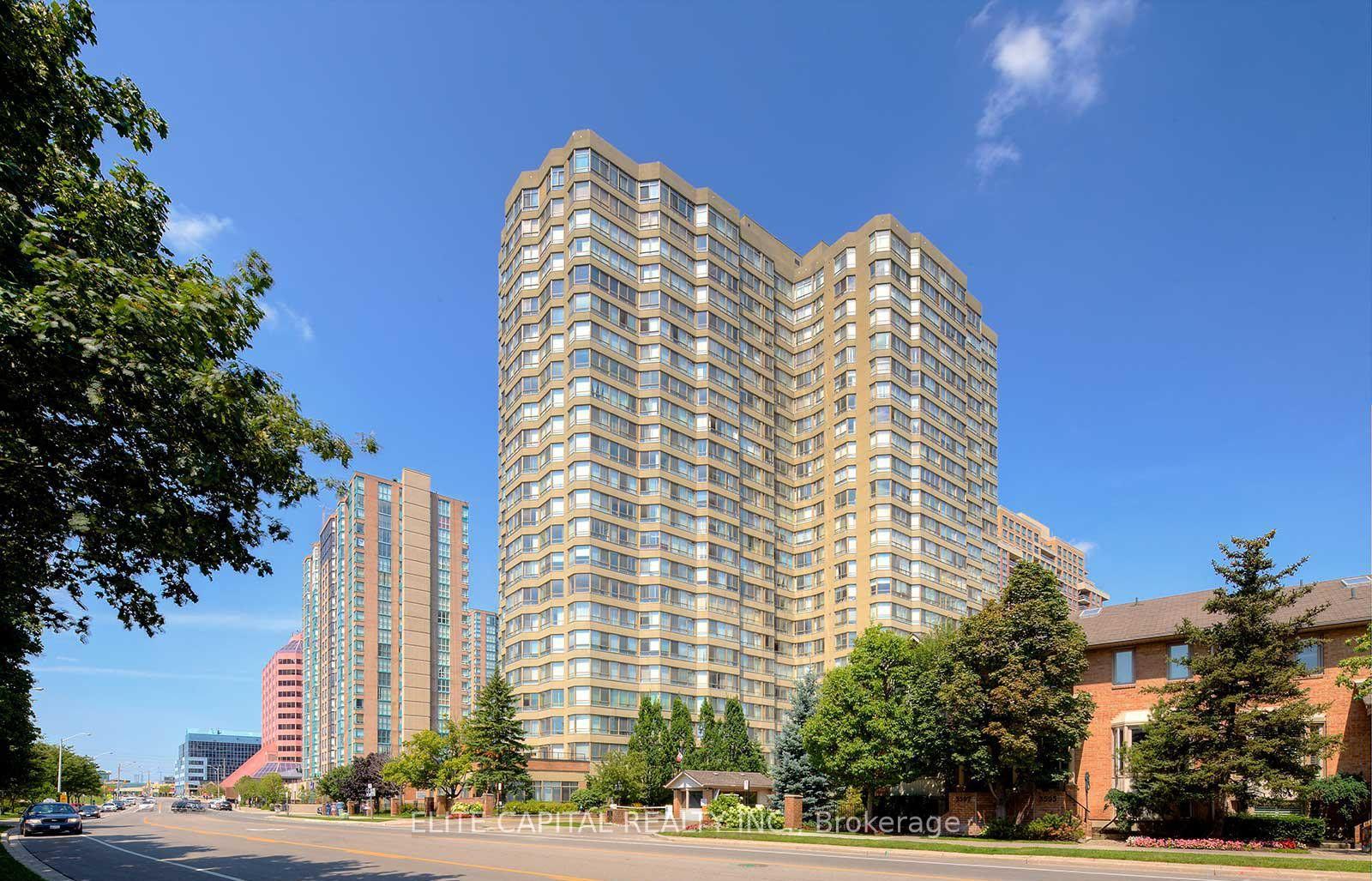 3605 Kariya Drive