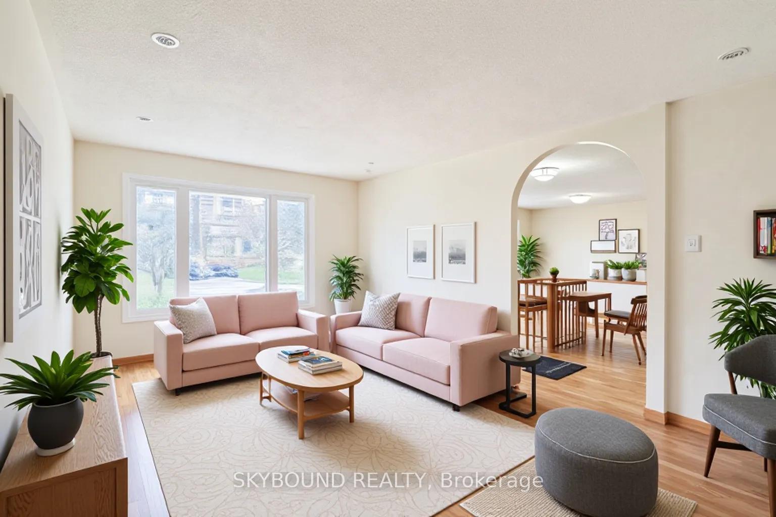 1298 Forest Hill
