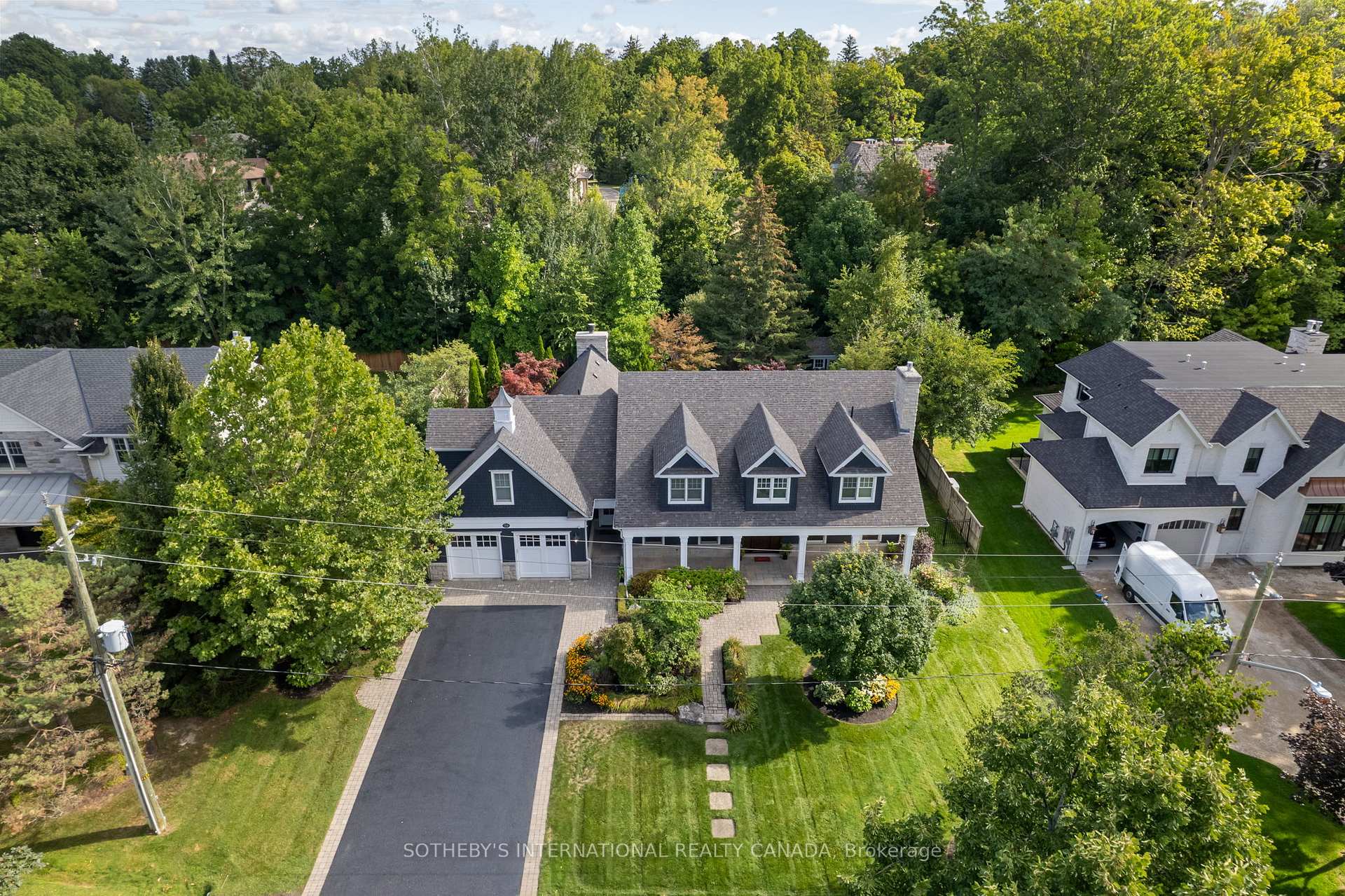 79 Birch Hill Lane