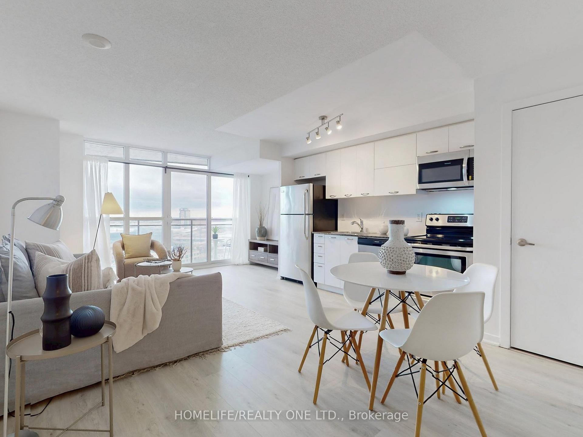 38 Joe Shuster Way