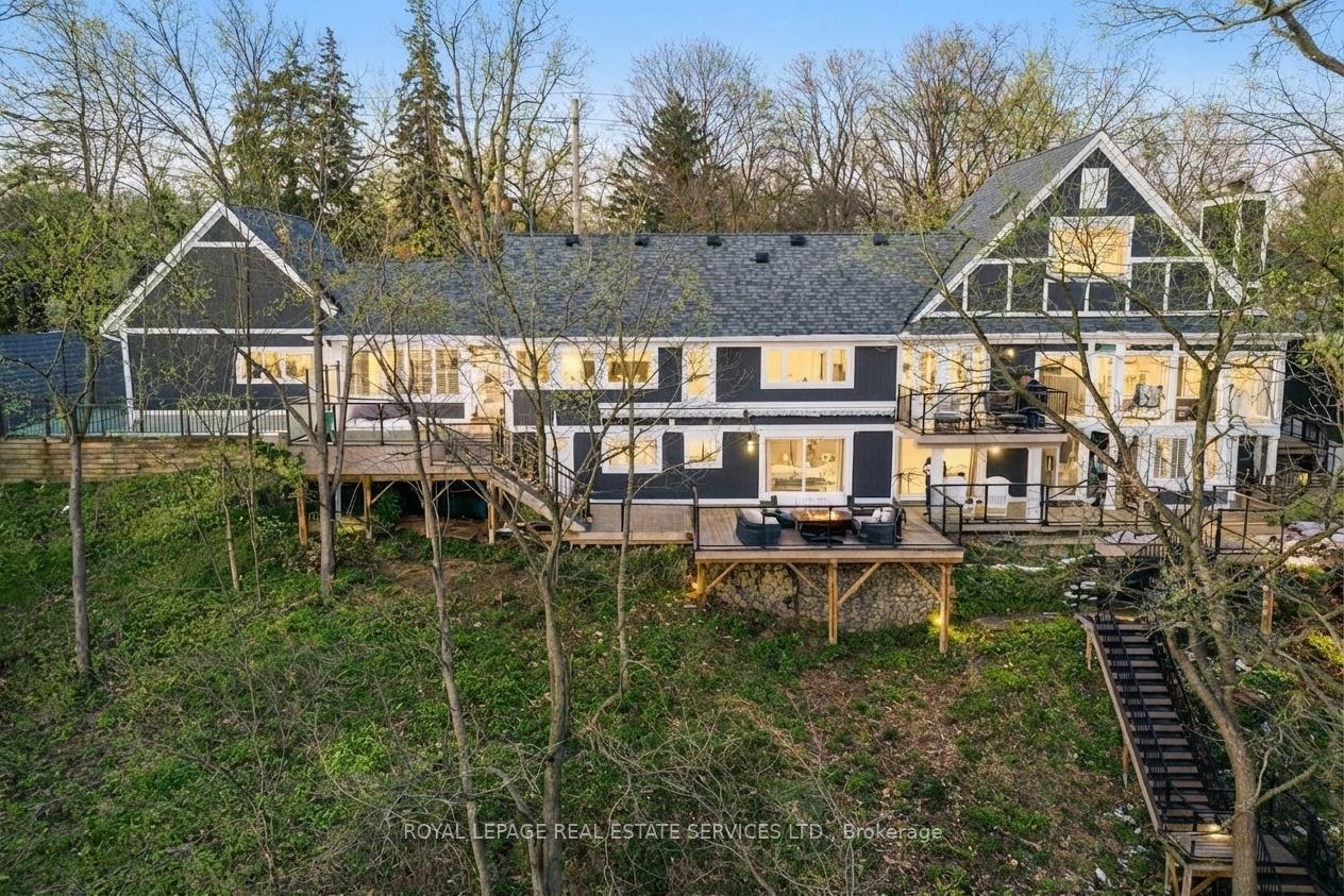 382 Trafalgar Road
