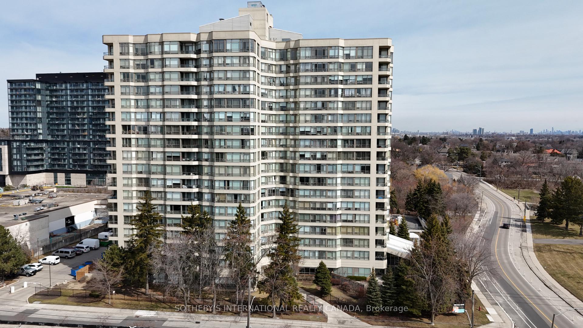 75 King Street E