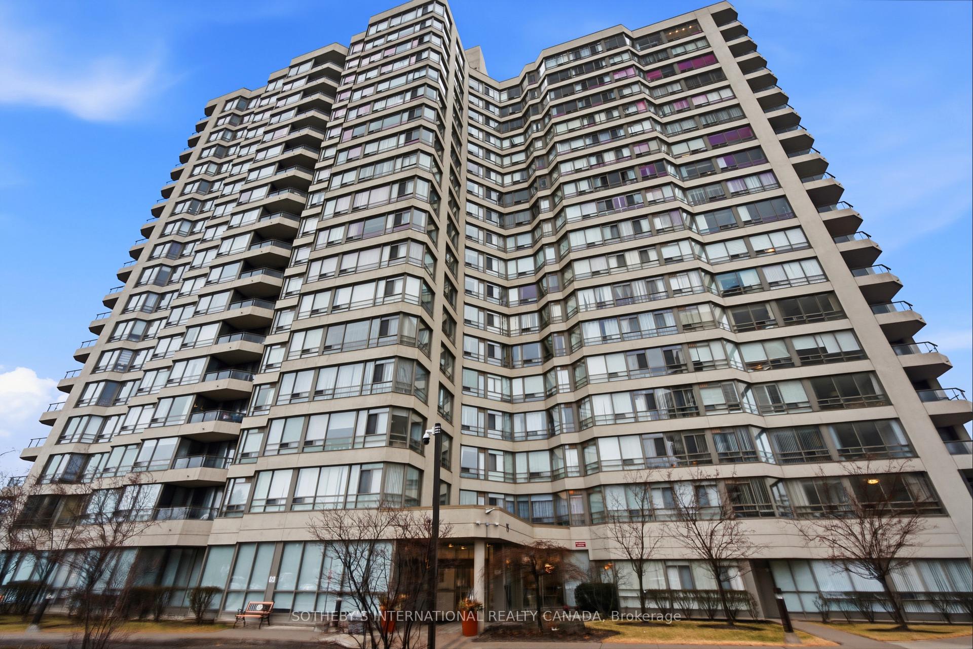 75 King Street E