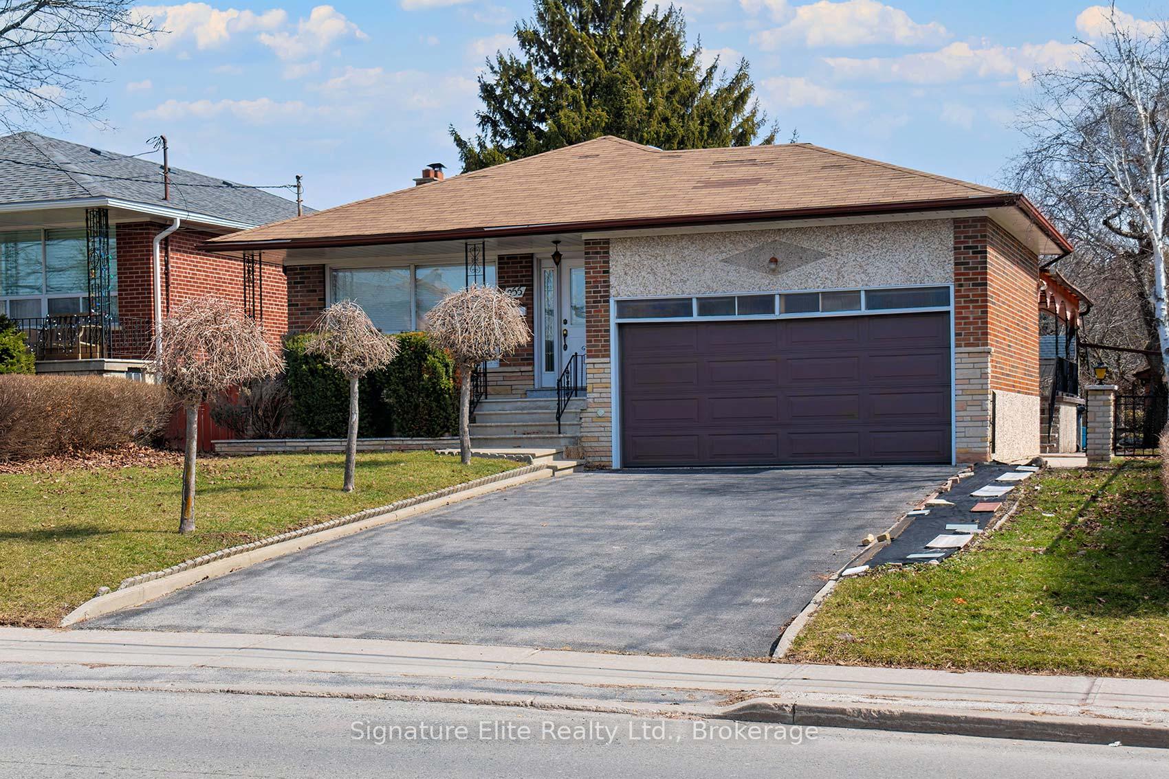 255 Culford Road