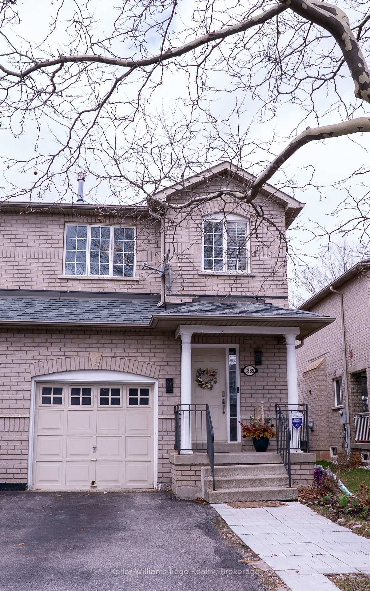 1385 Brookstar Drive