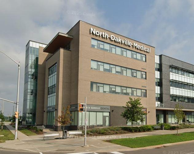 3075 Hospital Gate