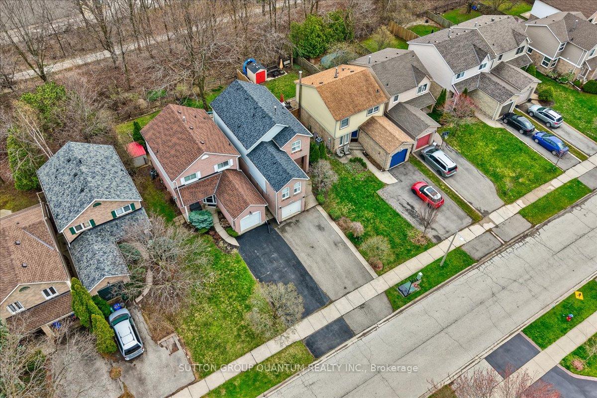 1120 Montgomery Drive