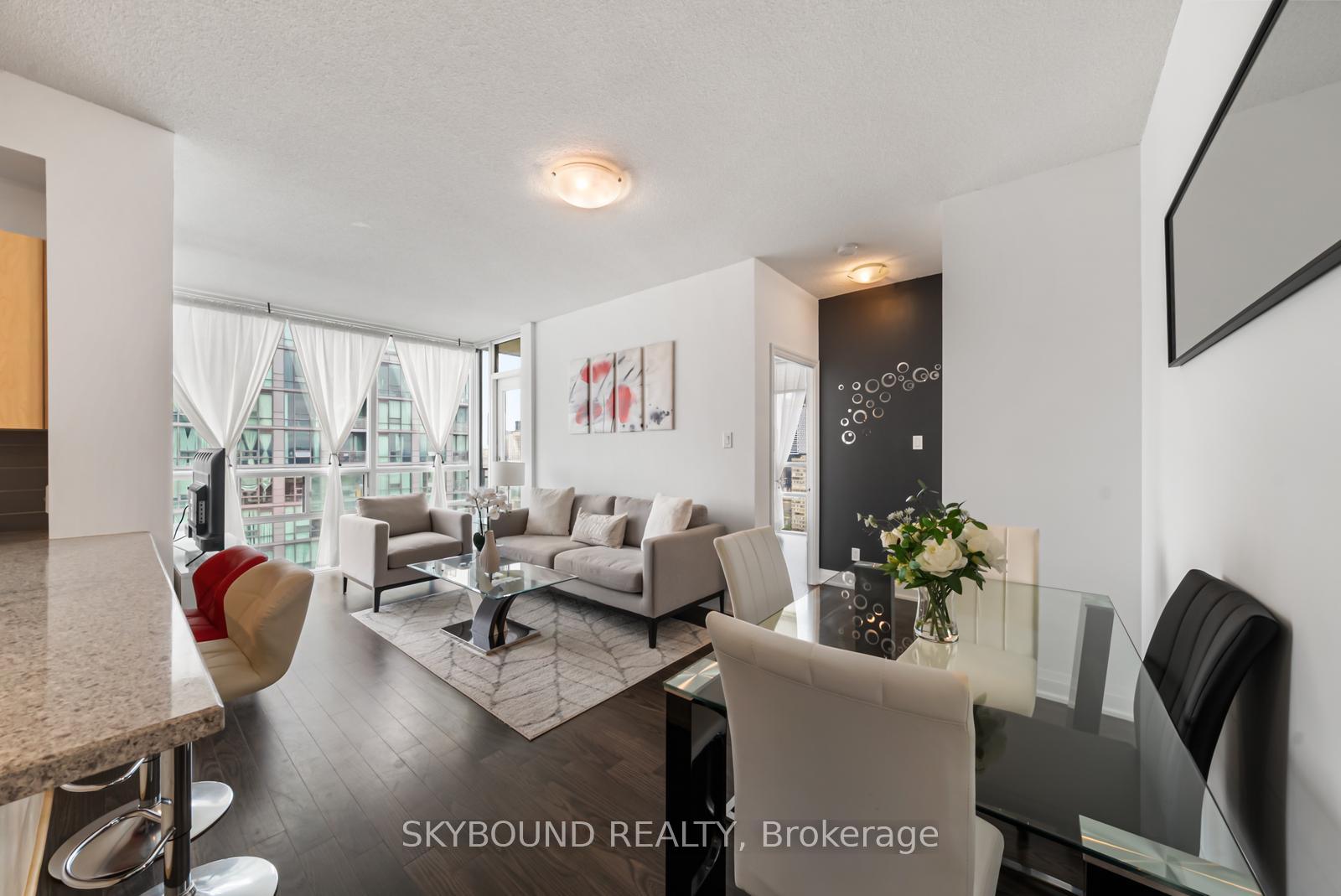 3515 Kariya Drive