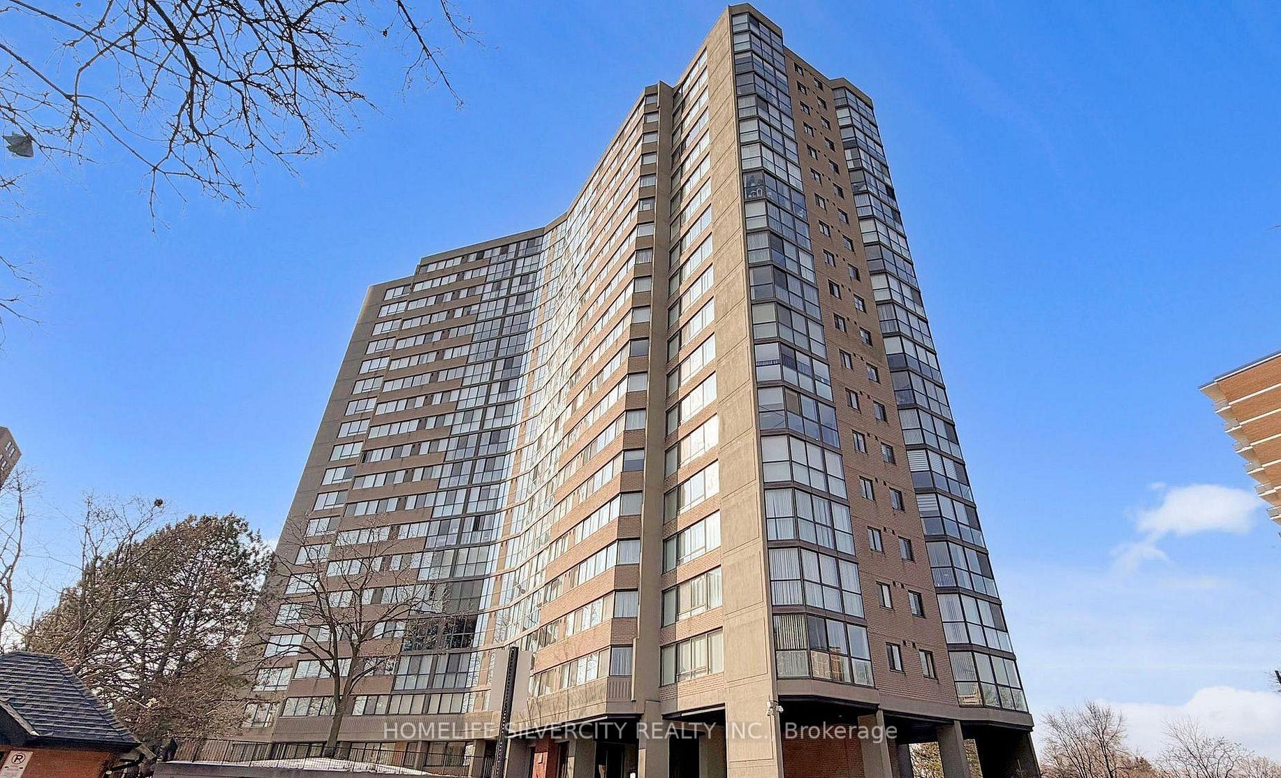 40 Richview Road