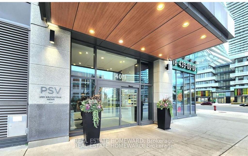 4011 Brickstone Mews