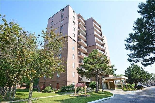 3065 Queen Frederica Drive