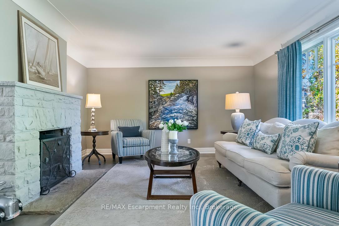278 Carolyn Drive