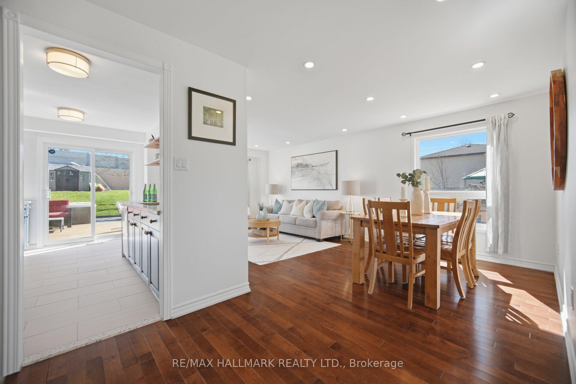 10 Northgate Boulevard