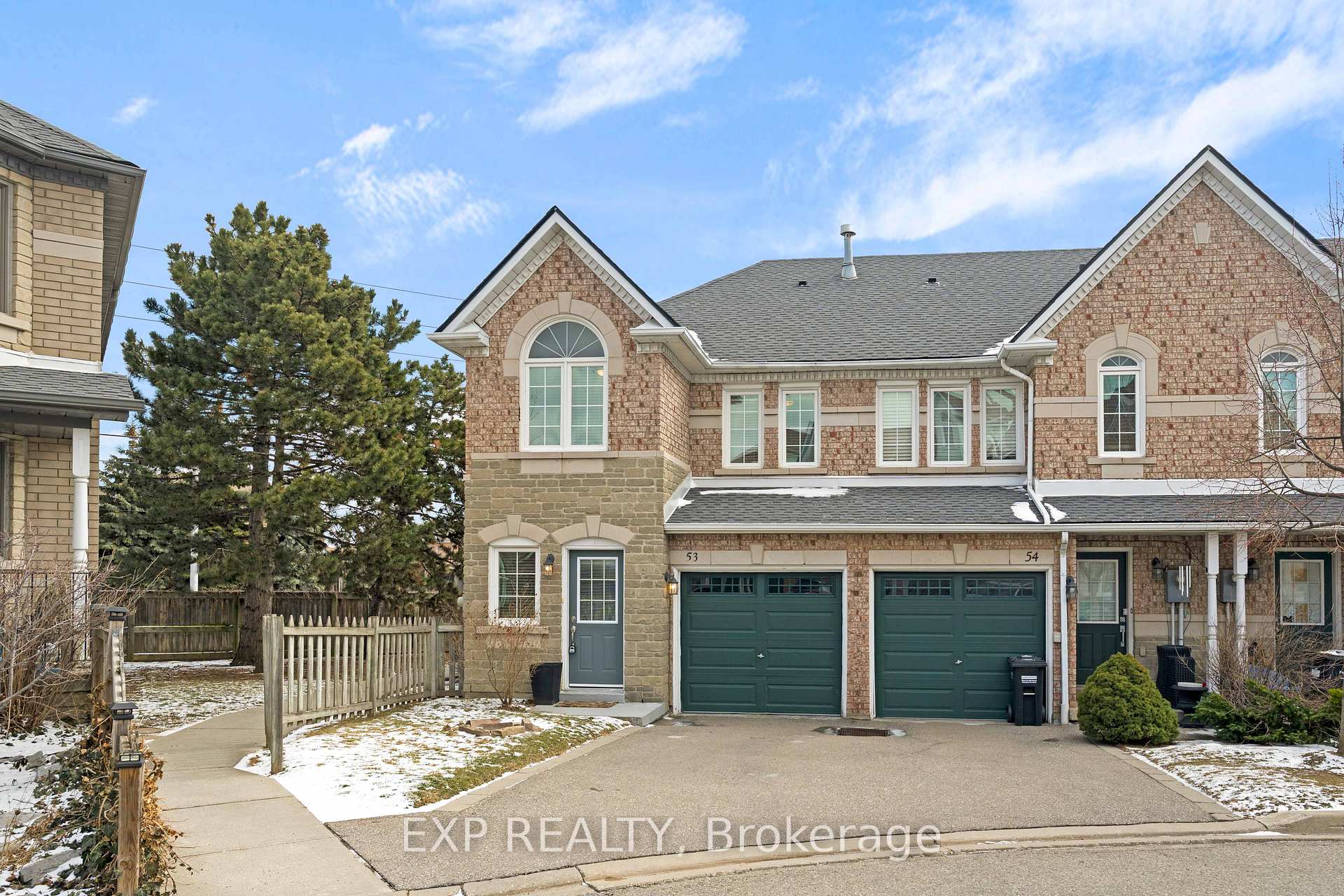 455 Apache Court