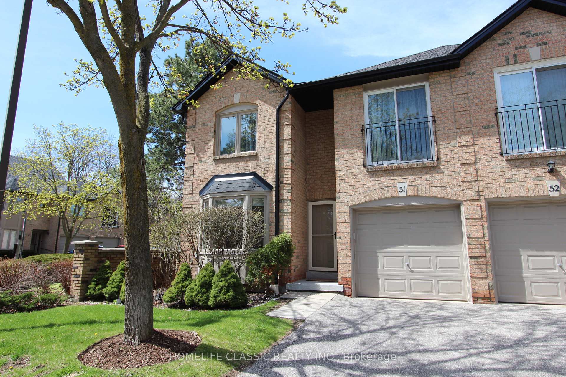 4635 Regents Terrace