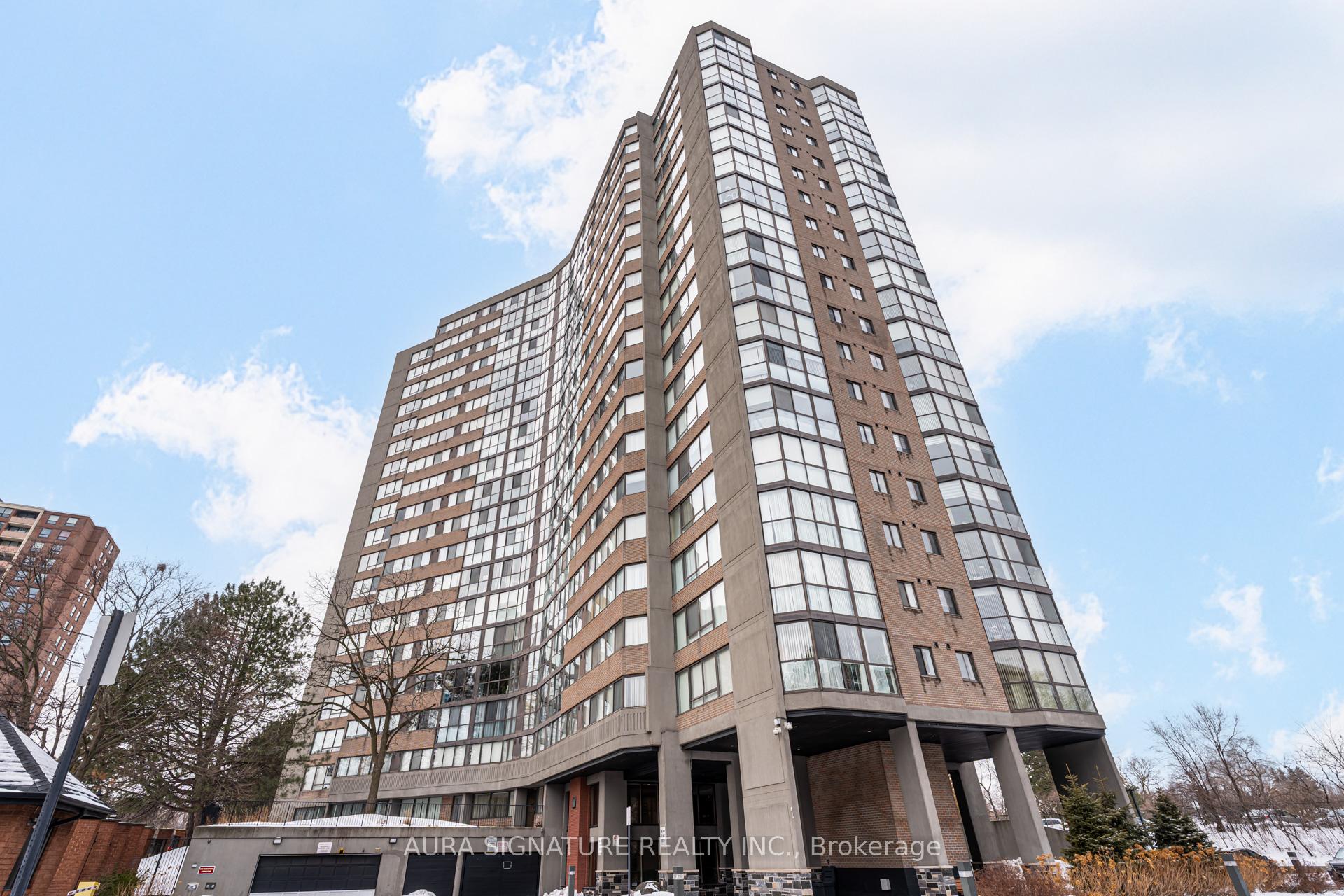 40 Richview Road