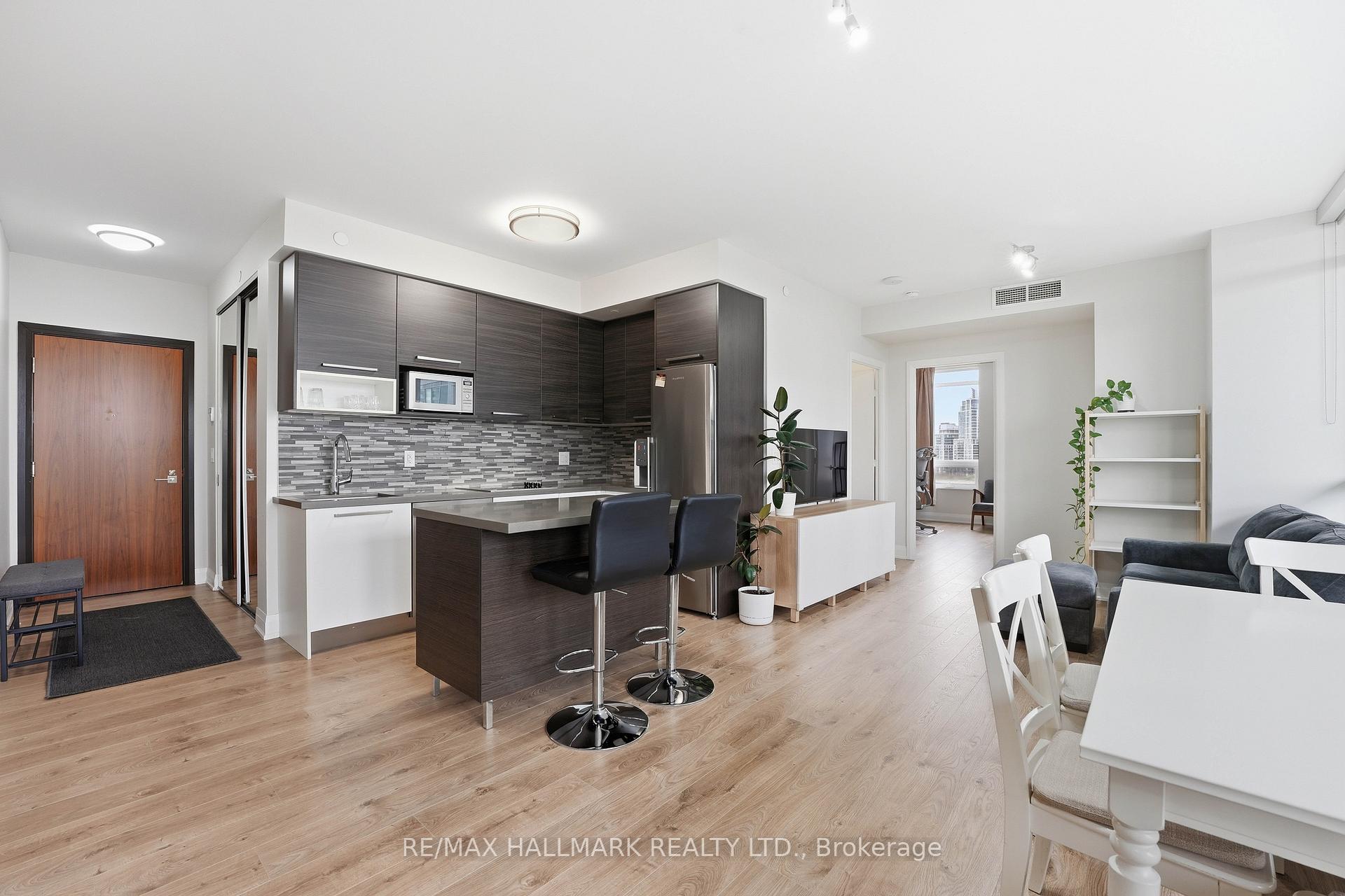 36 Park Lawn Road