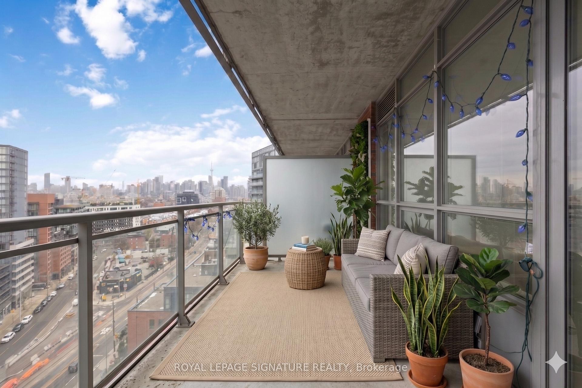 38 Joe Shuster Way