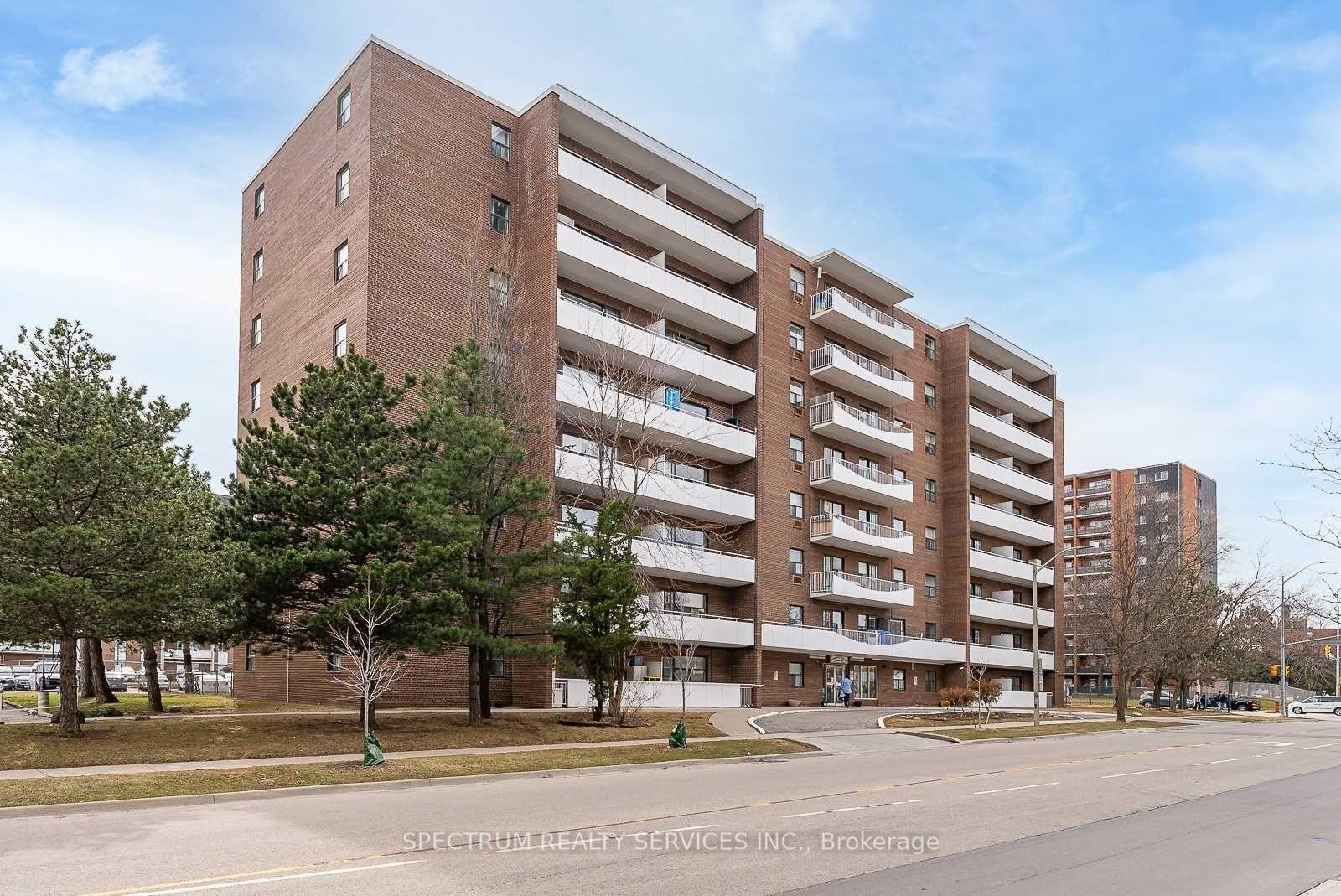 3320 Fieldgate Drive